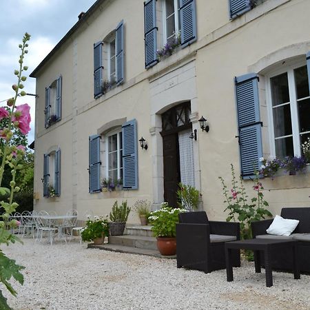 Bed and Breakfast Le Manoir Souillac Esterno foto
