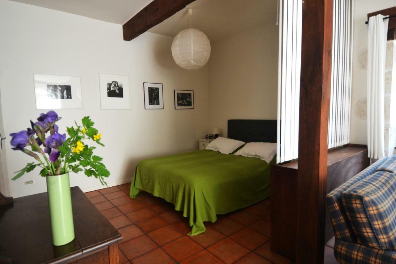 Bed and Breakfast Le Manoir Souillac Esterno foto
