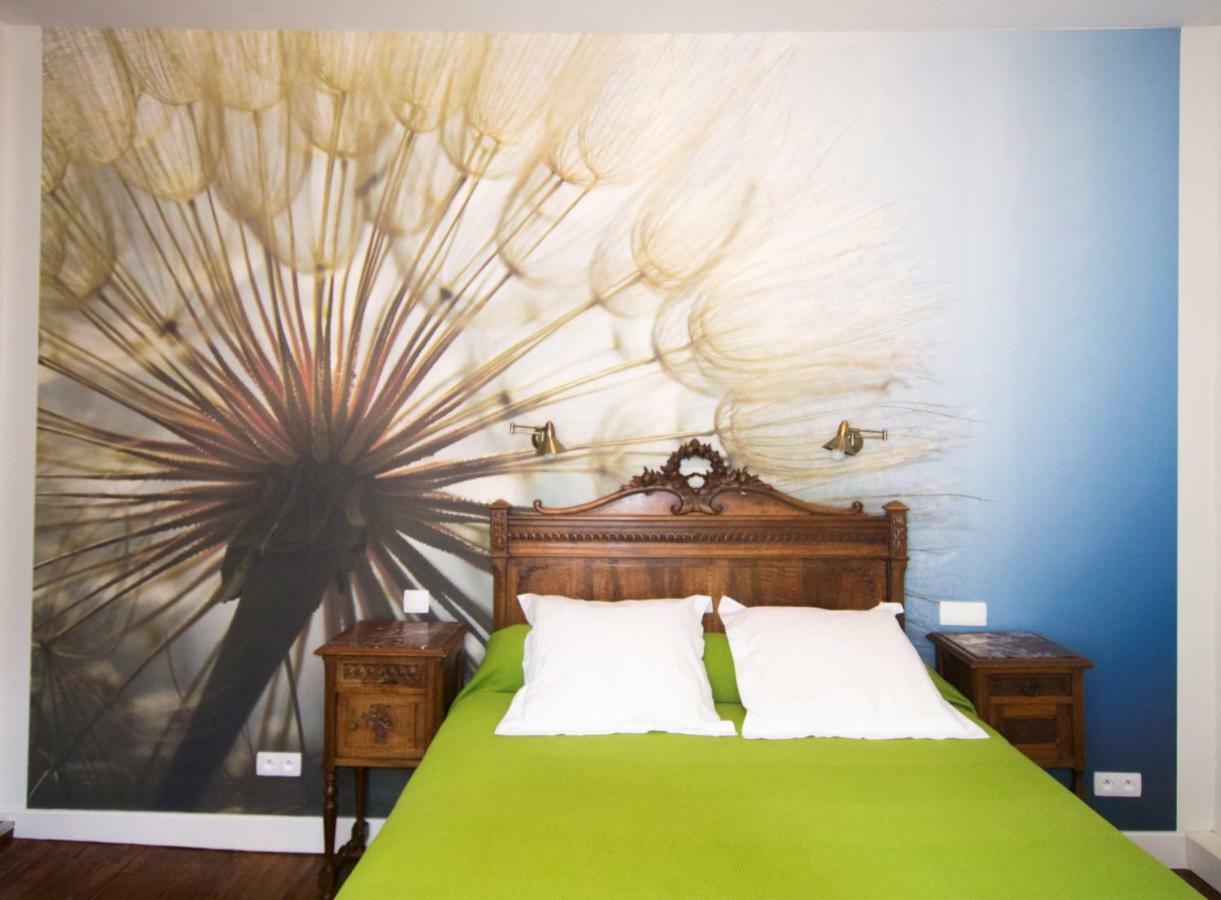 Bed and Breakfast Le Manoir Souillac Esterno foto