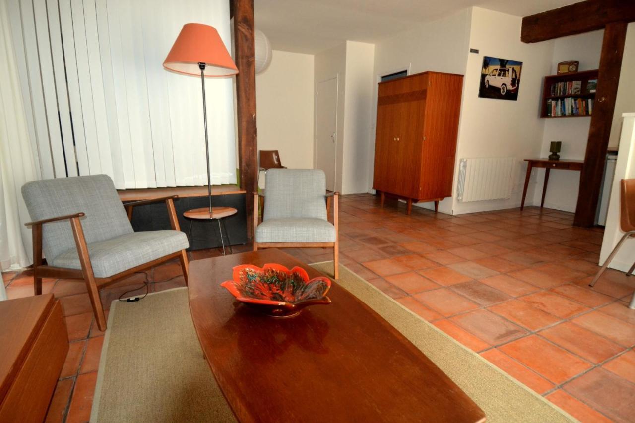 Bed and Breakfast Le Manoir Souillac Esterno foto