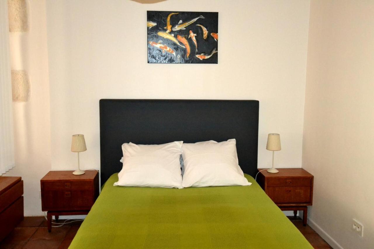 Bed and Breakfast Le Manoir Souillac Esterno foto